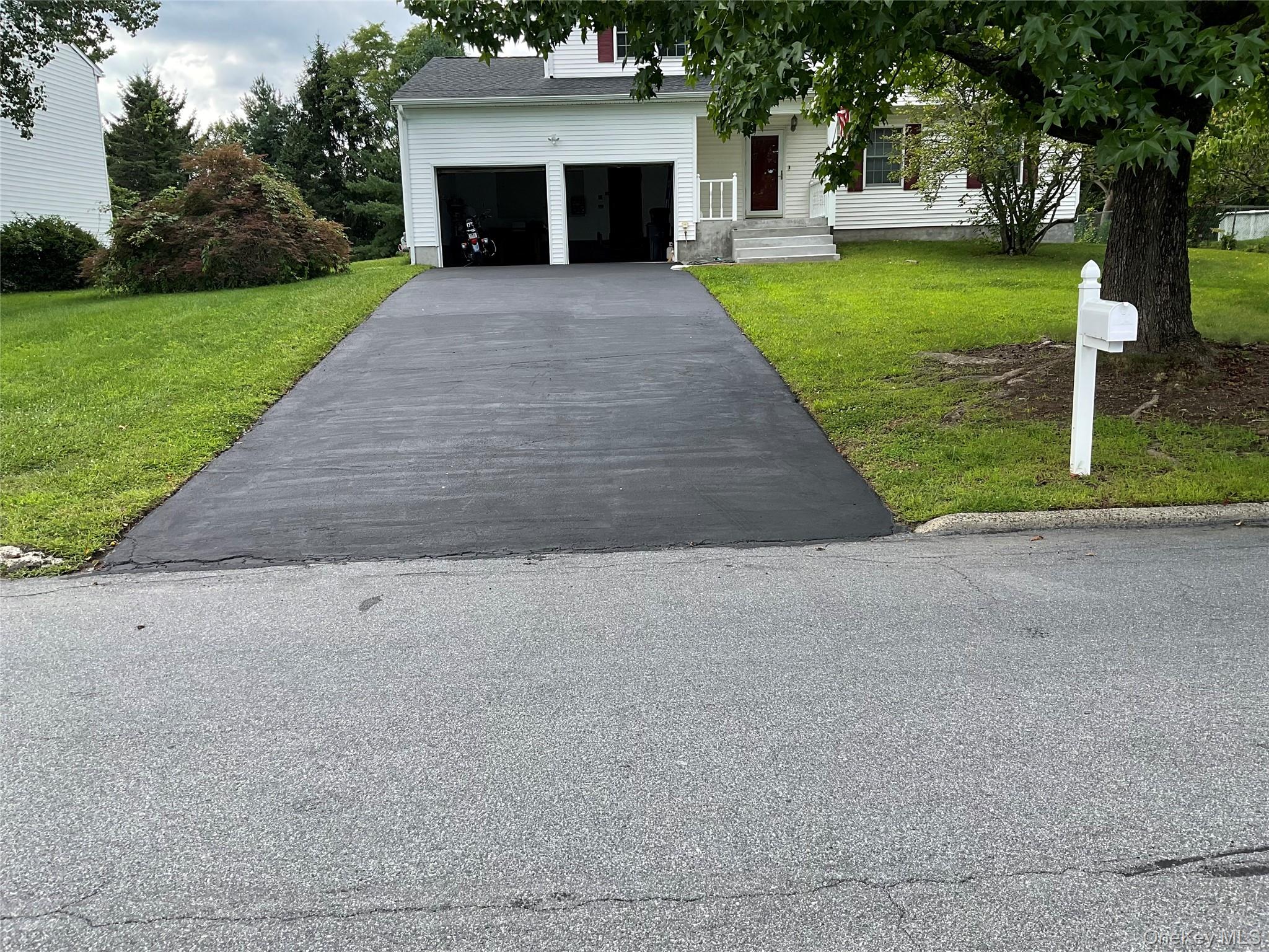 207 Butter Hill Drive – For Sale