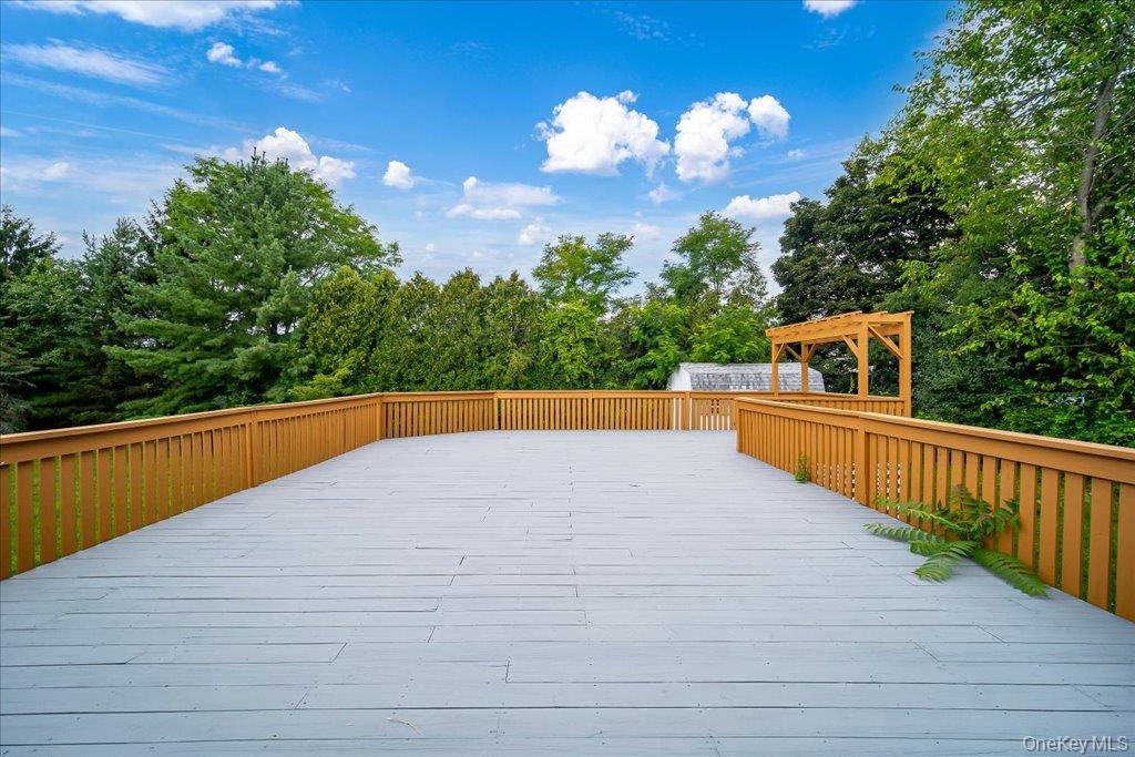 207 Butter Hill Drive – For Sale photo 45