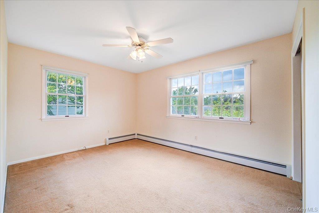 207 Butter Hill Drive – For Sale photo 17