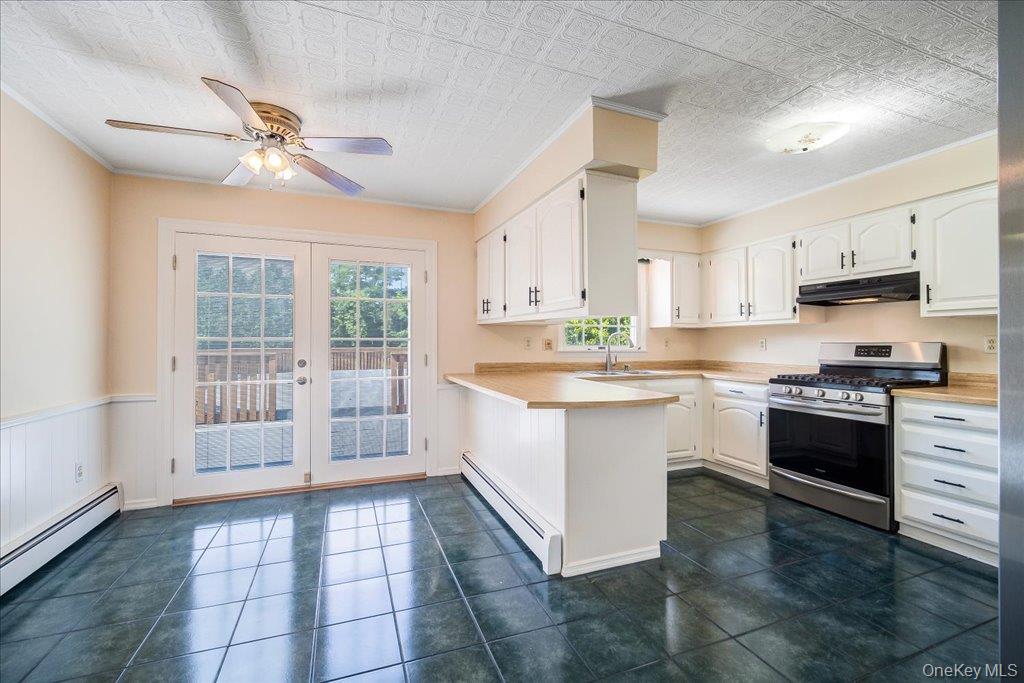 207 Butter Hill Drive – For Sale photo 30