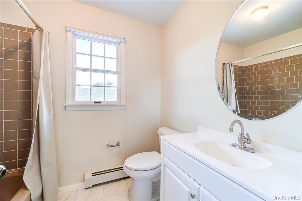 207 Butter Hill Drive – For Sale photo 14