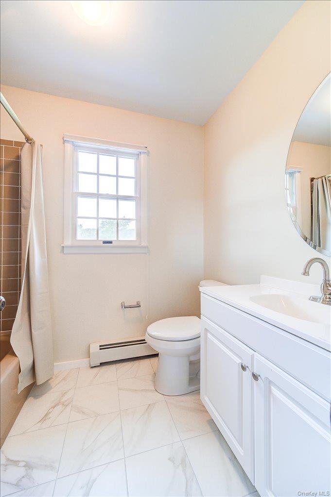 207 Butter Hill Drive – For Sale photo 13