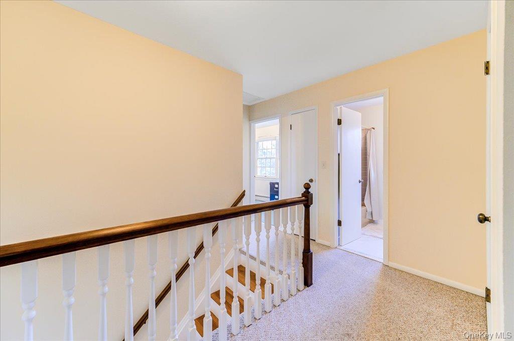 207 Butter Hill Drive – For Sale photo 4