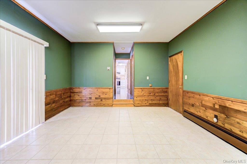 207 Butter Hill Drive – For Sale photo 39