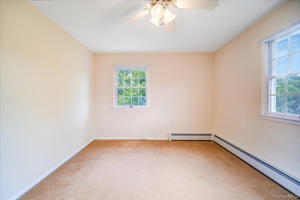 207 Butter Hill Drive – For Sale photo 18