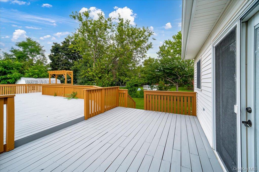 207 Butter Hill Drive – For Sale photo 46
