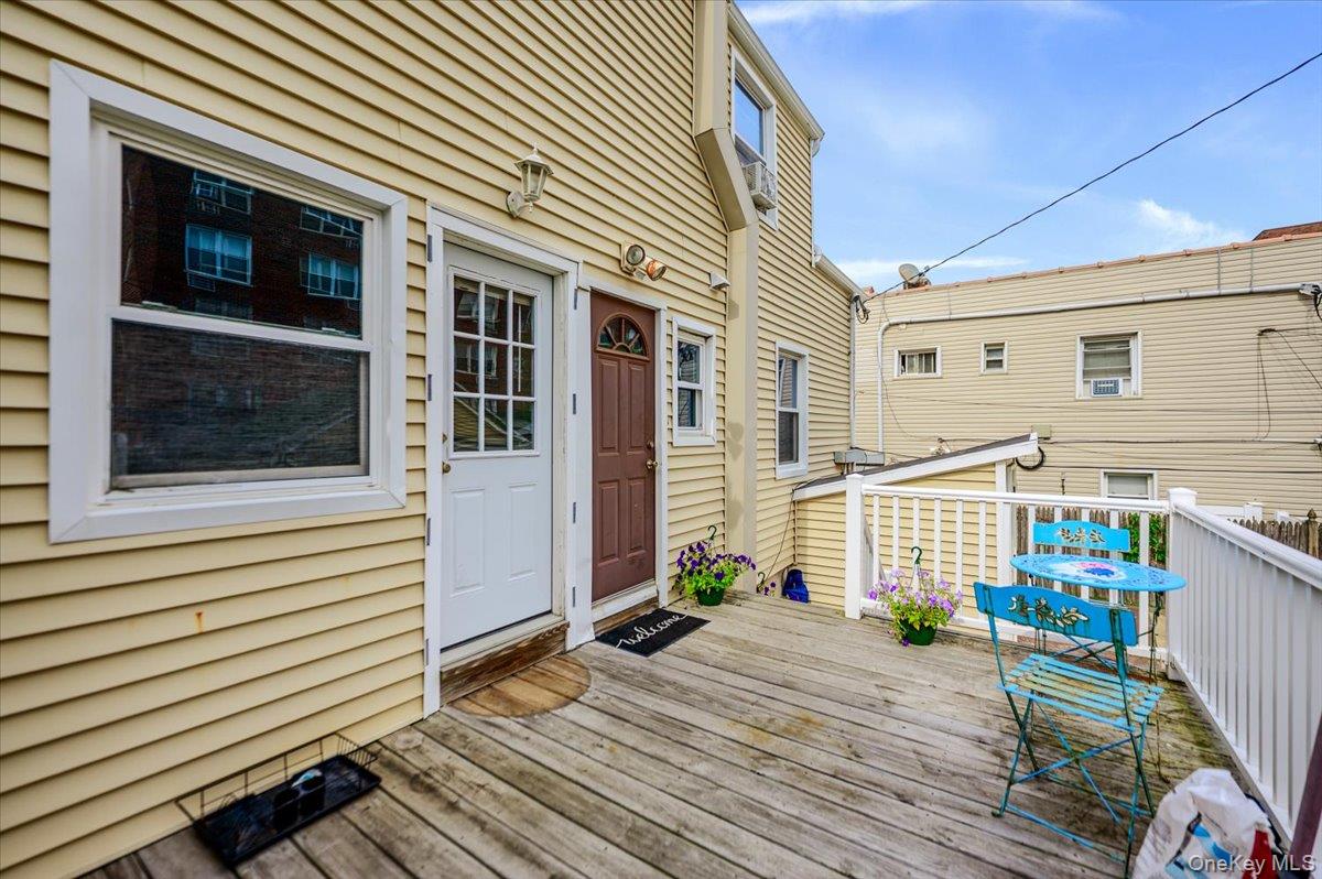 450 E Broadway – For Sale photo 14