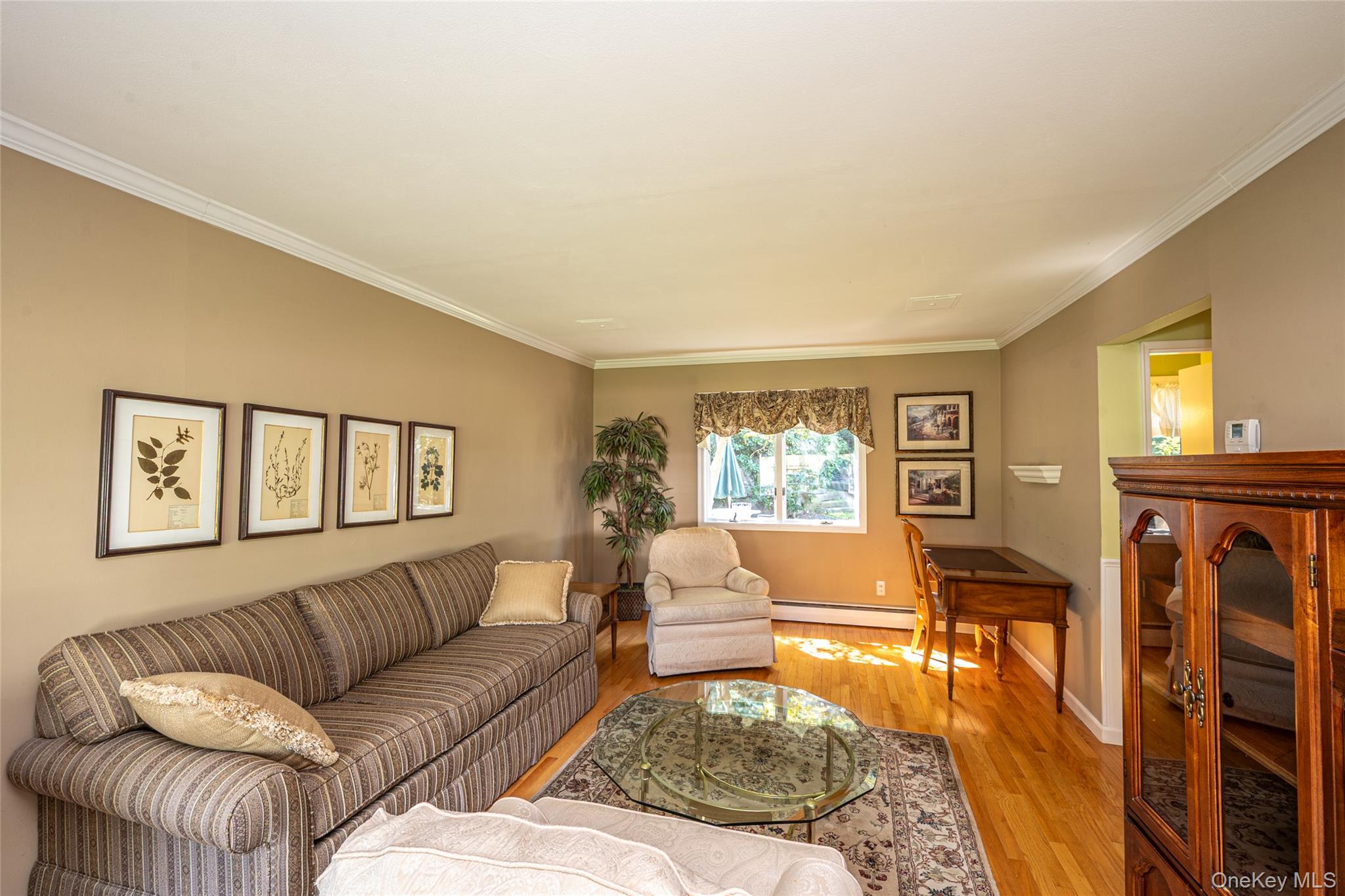 40 Somerset Drive – For Rent photo 3