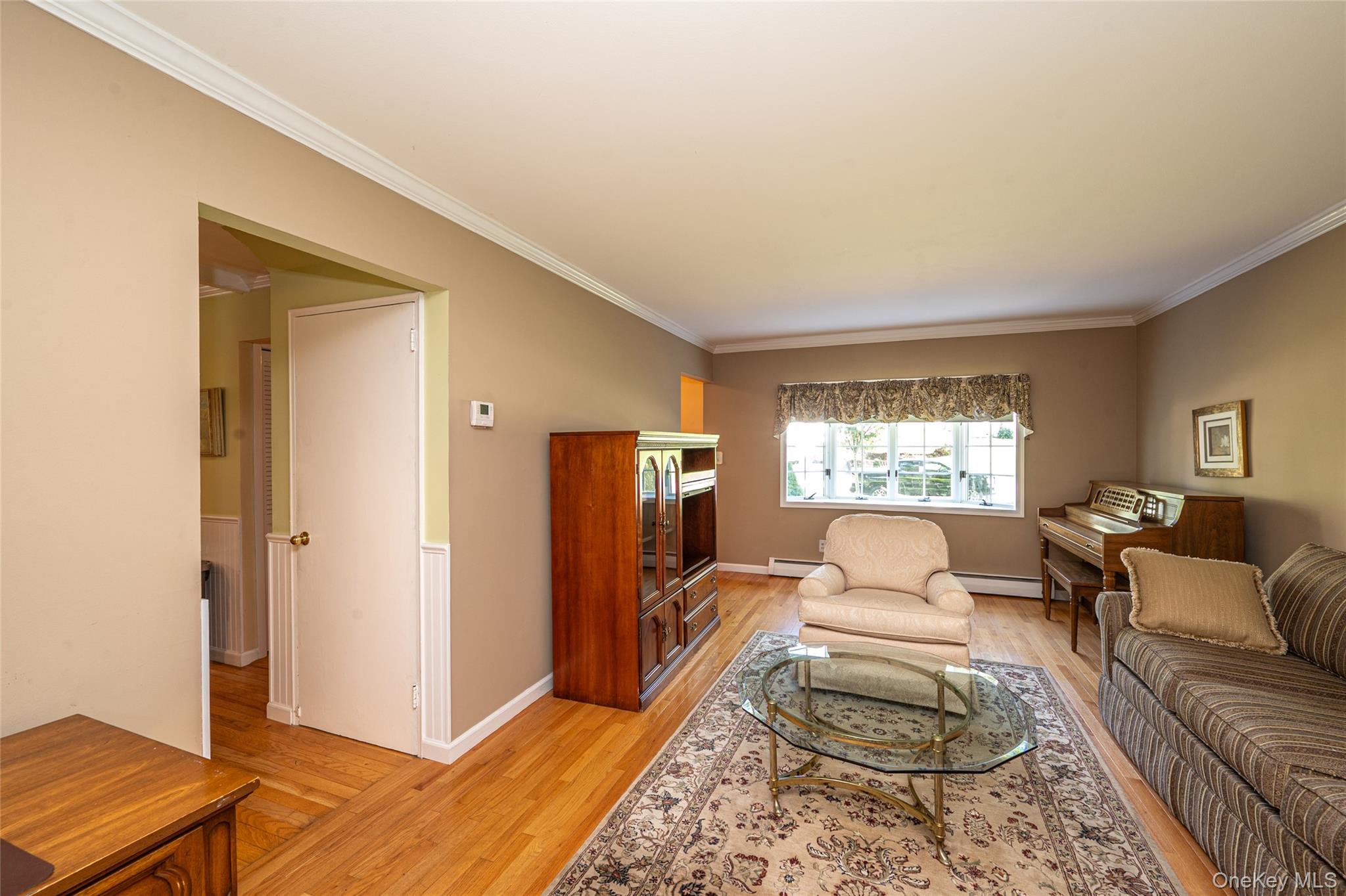 40 Somerset Drive – For Rent photo 4