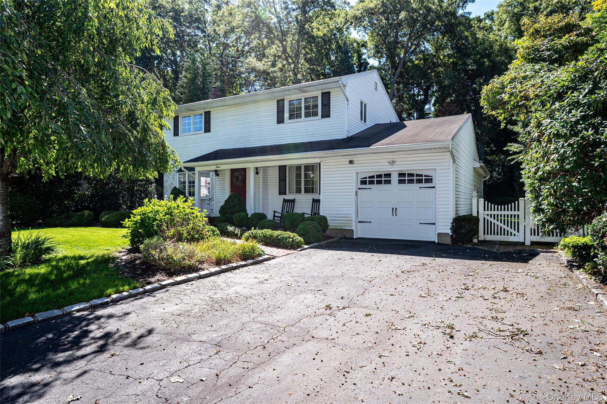 40 Somerset Drive – For Rent photo 2