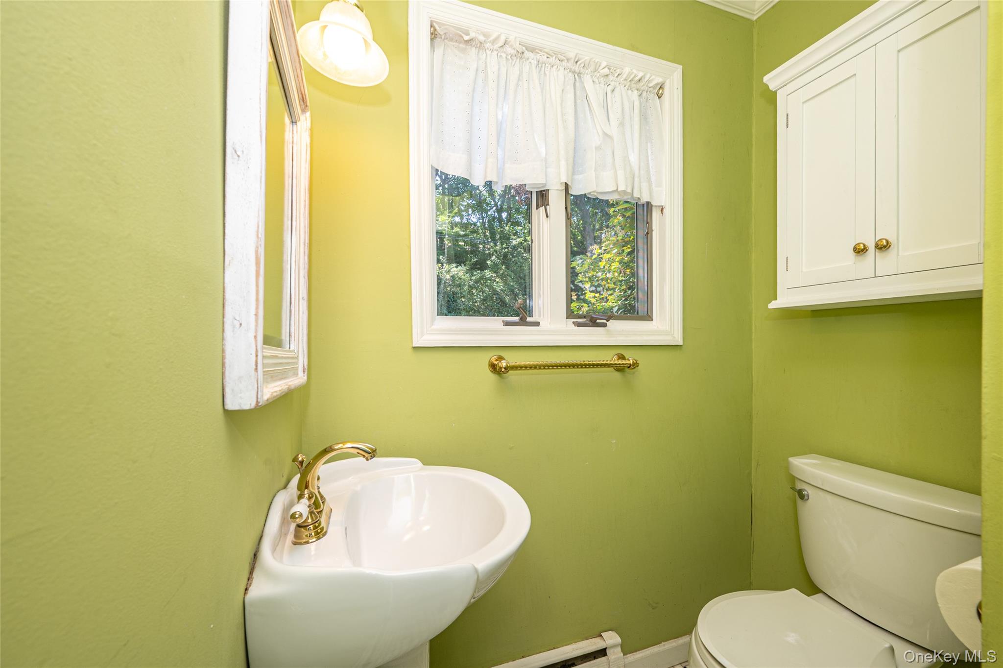 40 Somerset Drive – For Rent photo 13