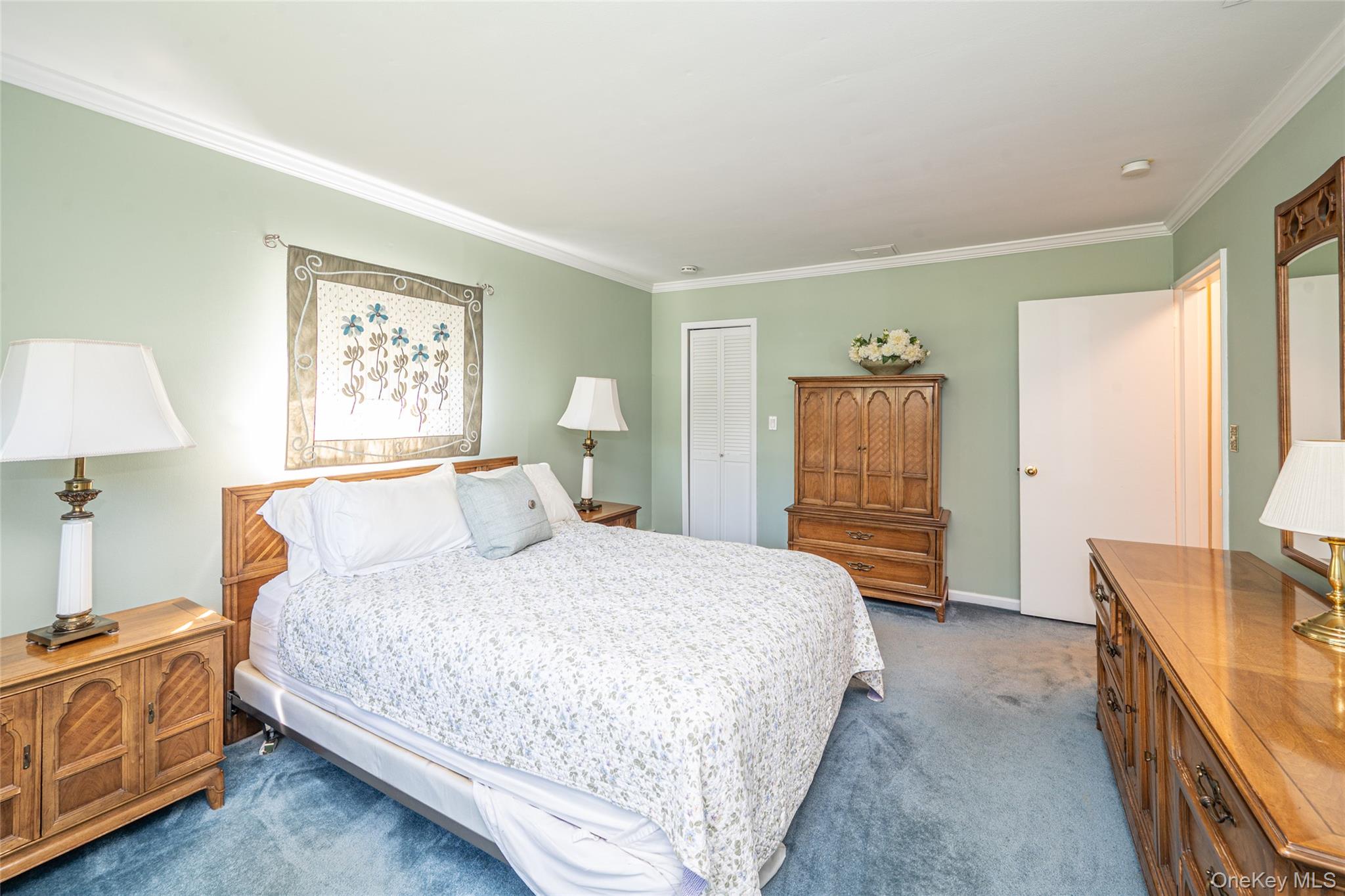 40 Somerset Drive – For Rent photo 16