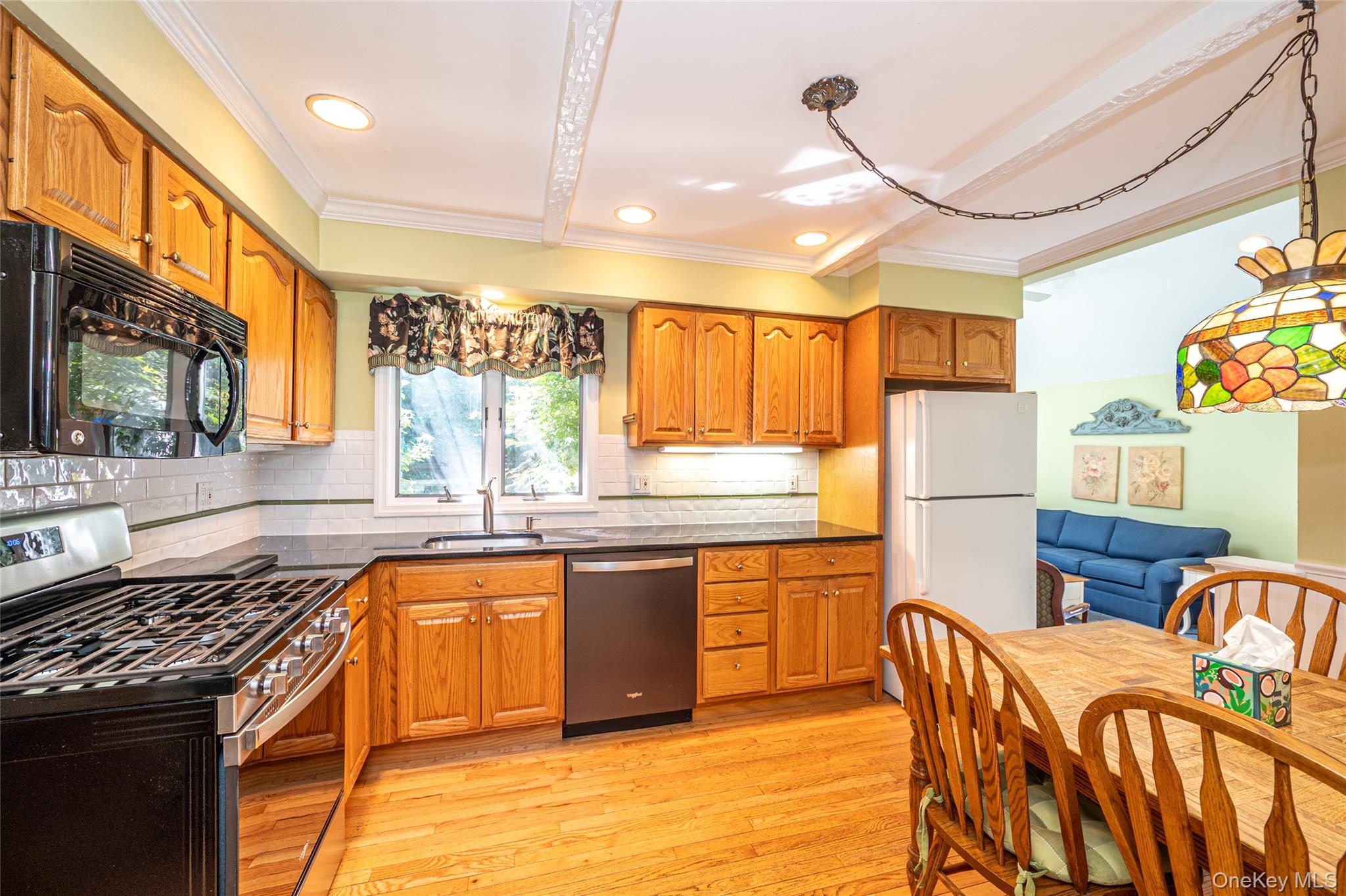 40 Somerset Drive – For Rent photo 11