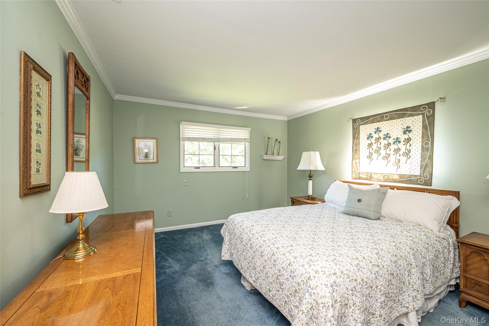 40 Somerset Drive – For Rent photo 15