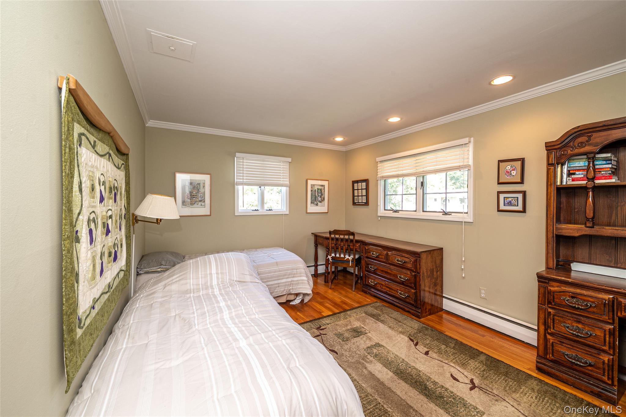 40 Somerset Drive – For Rent photo 19