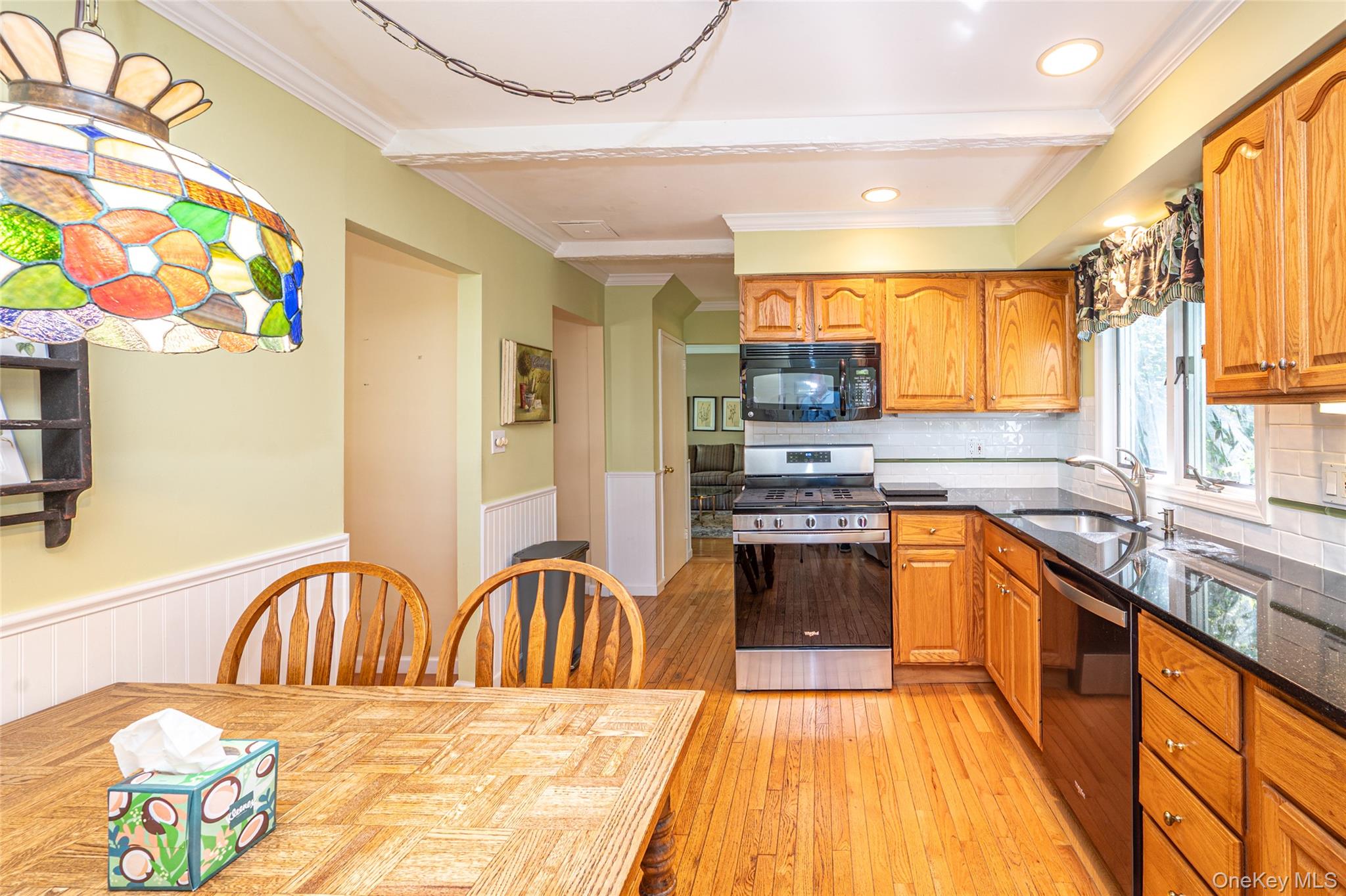 40 Somerset Drive – For Rent photo 10