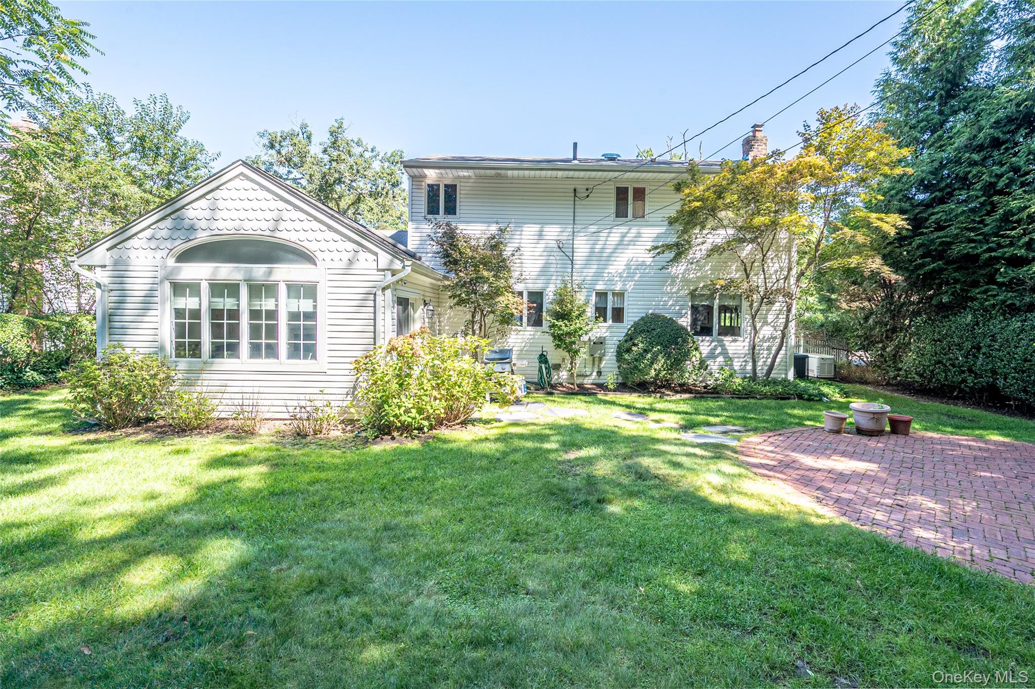 40 Somerset Drive – For Rent photo 22