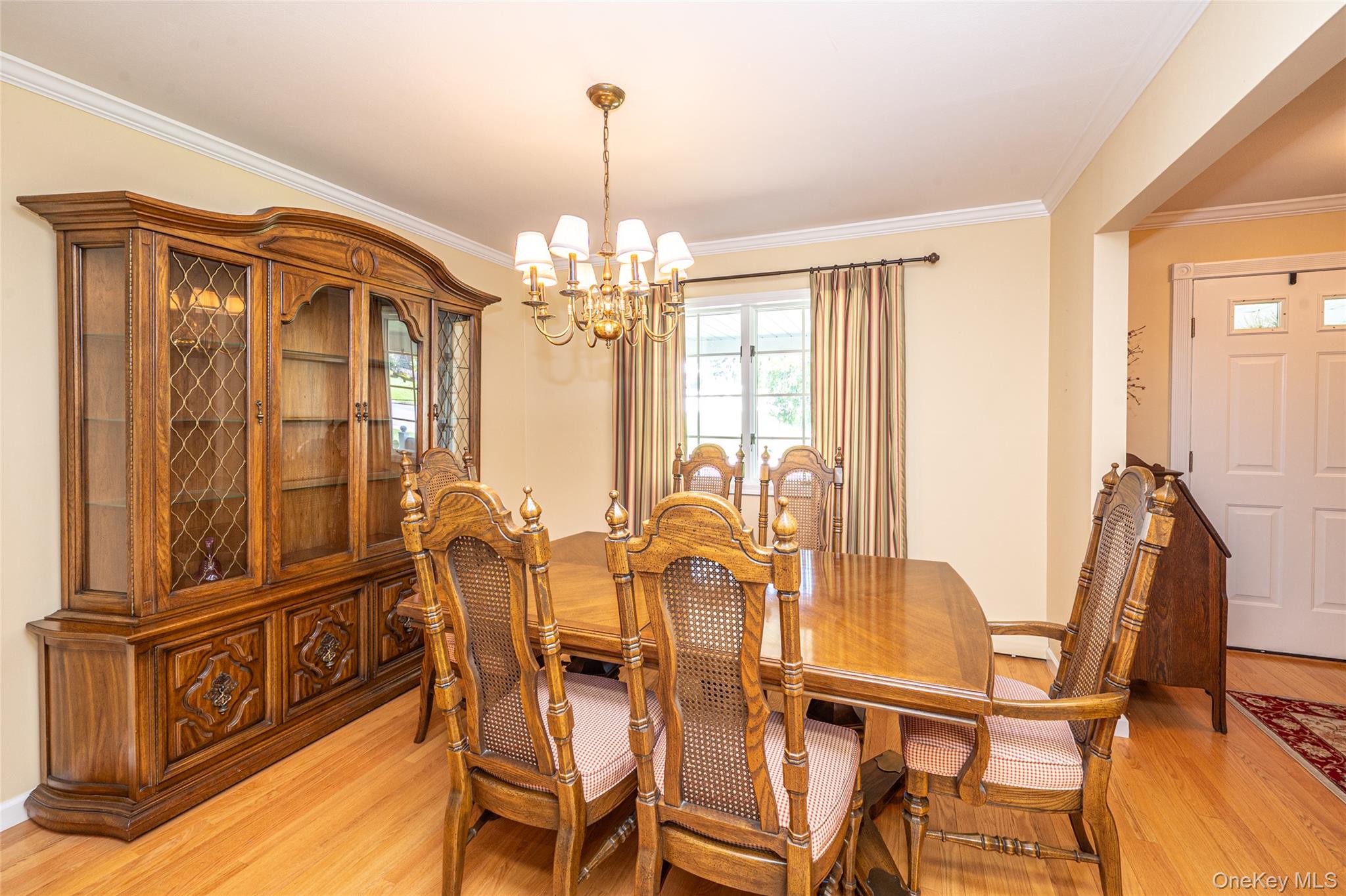 40 Somerset Drive – For Rent photo 5