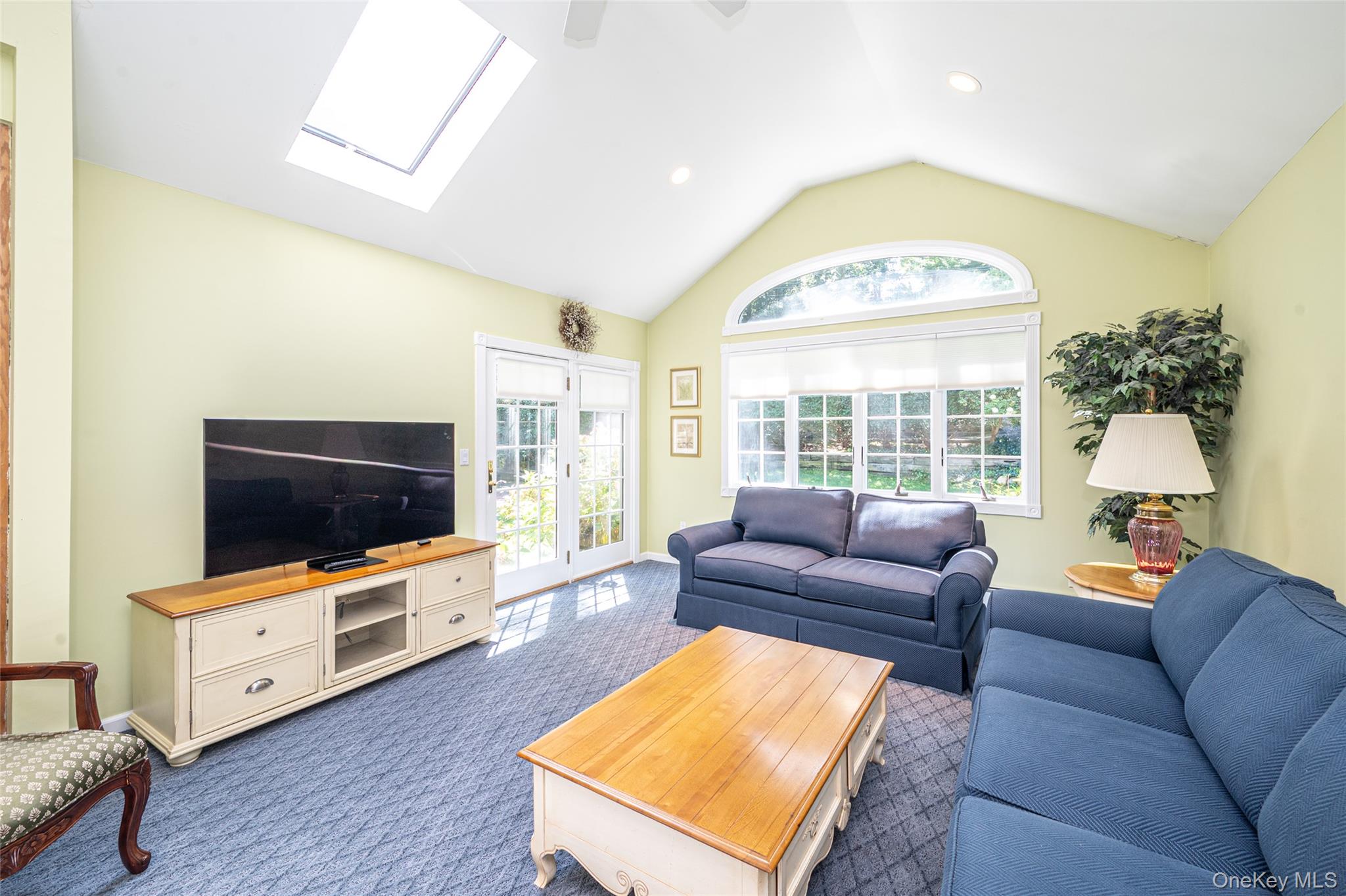 40 Somerset Drive – For Rent photo 7