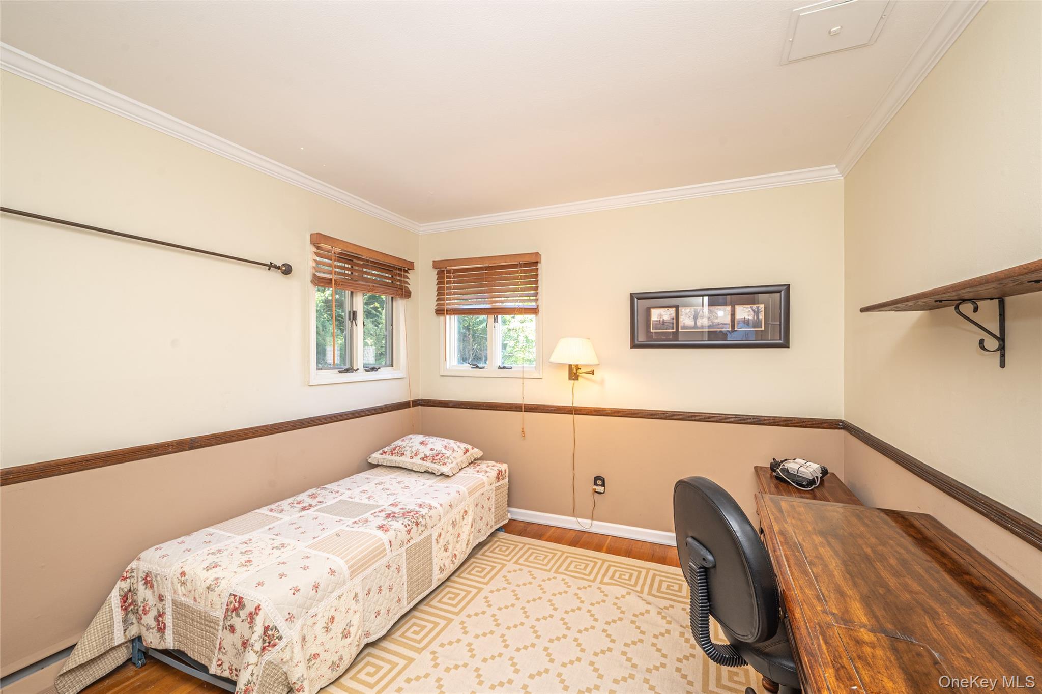 40 Somerset Drive – For Rent photo 21