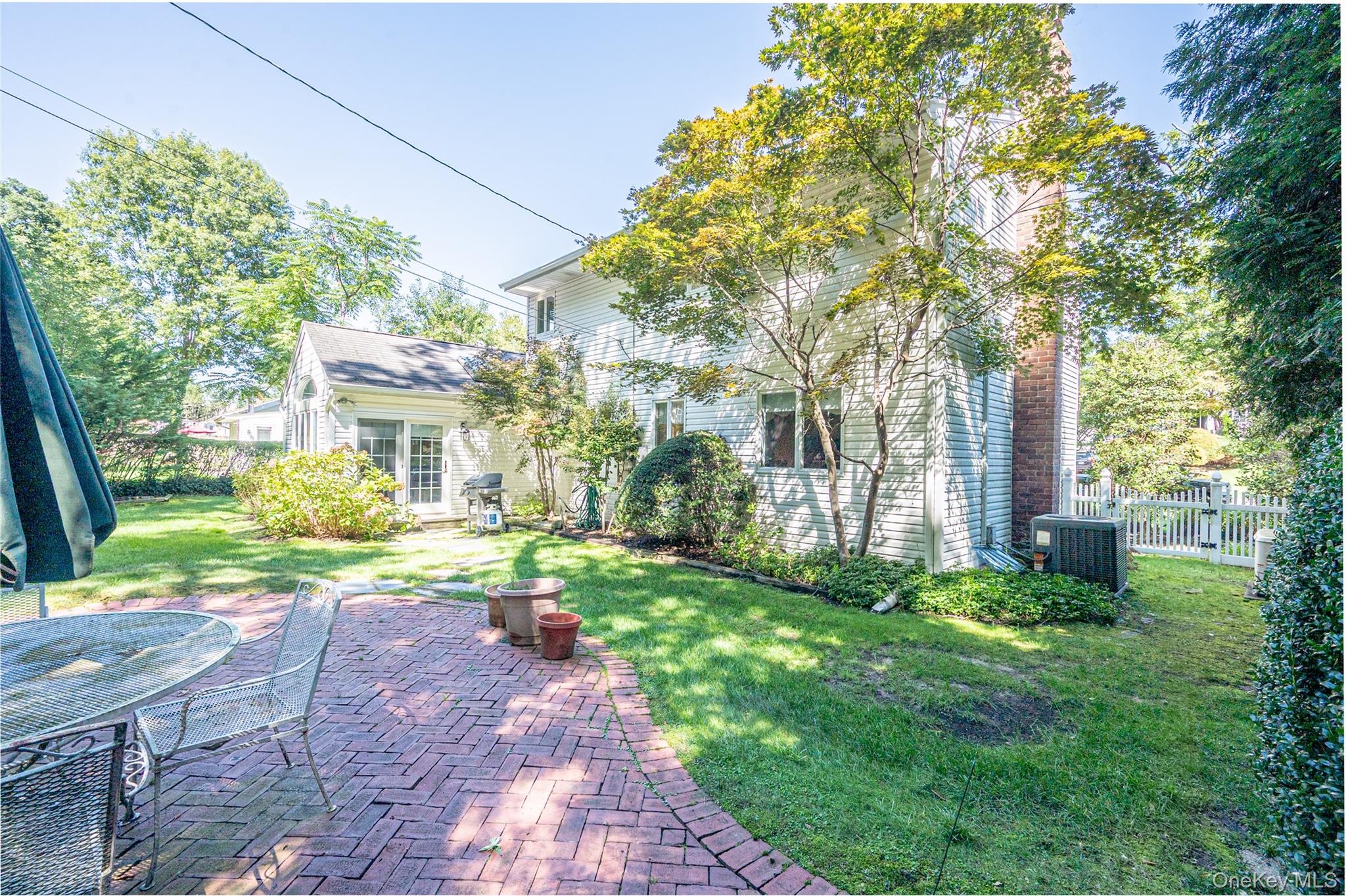 40 Somerset Drive – For Rent photo 23