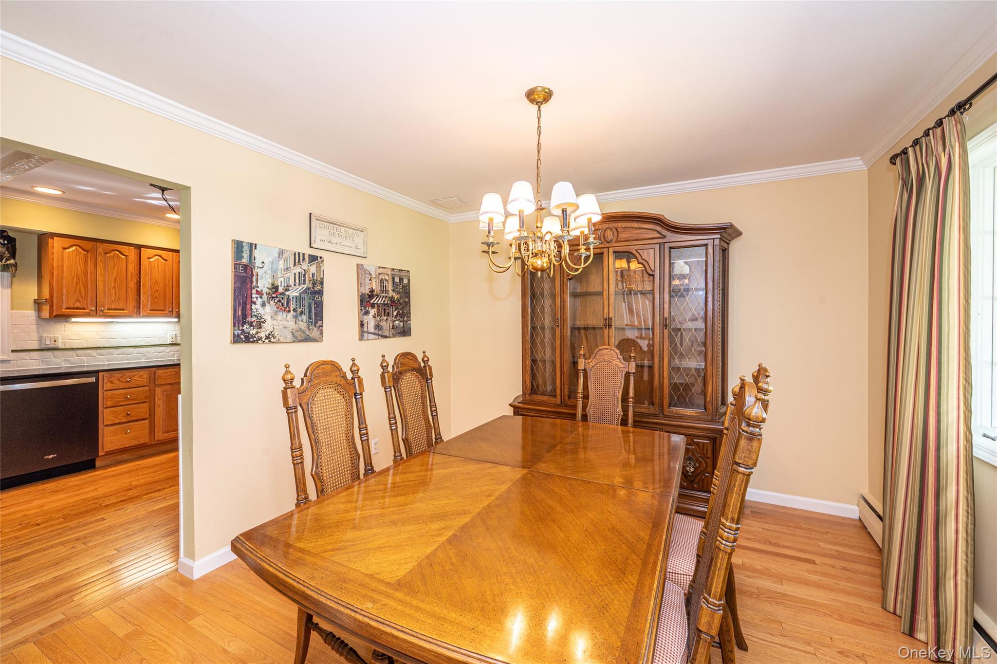 40 Somerset Drive – For Rent photo 6