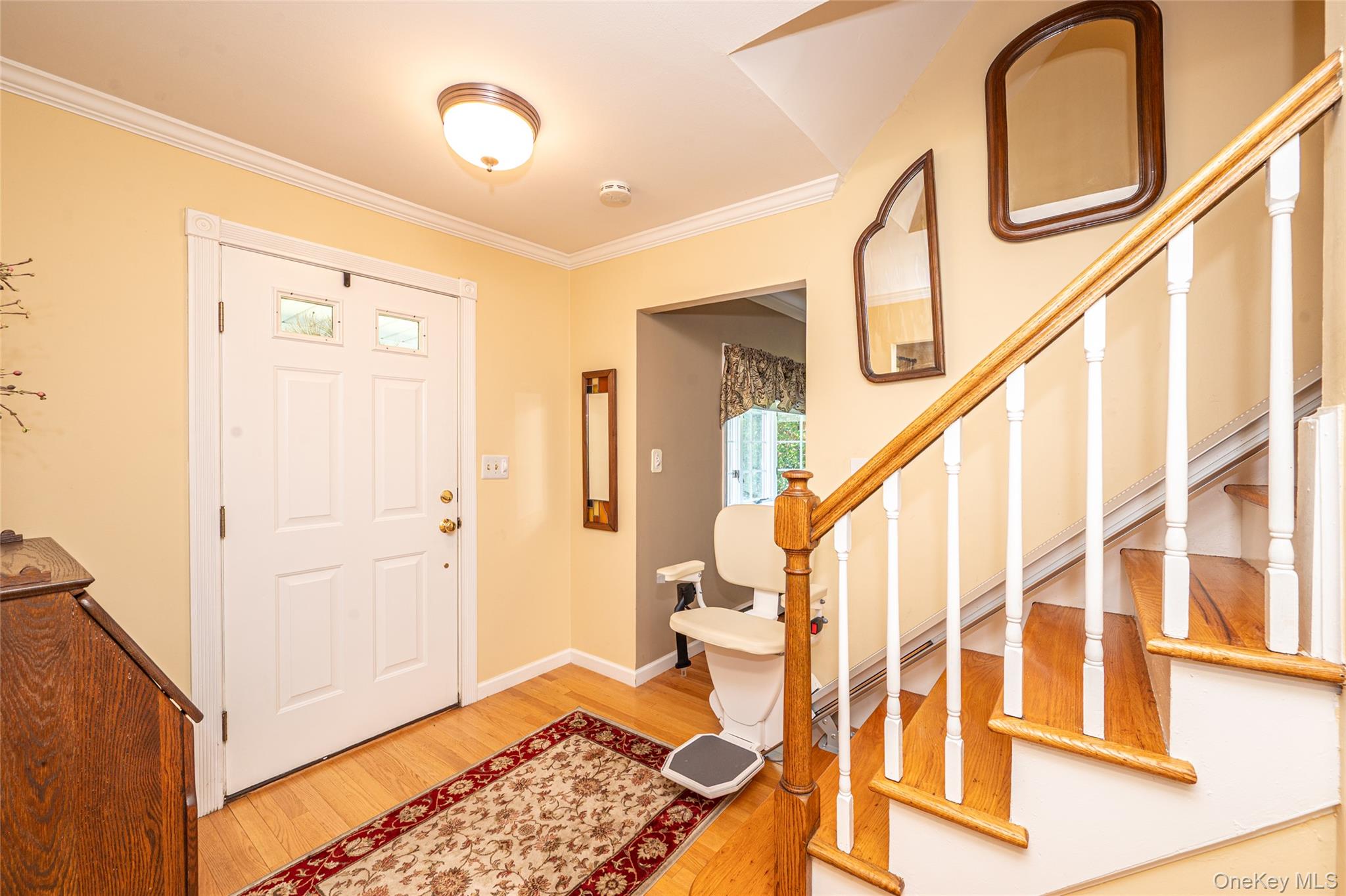 40 Somerset Drive – For Rent photo 14