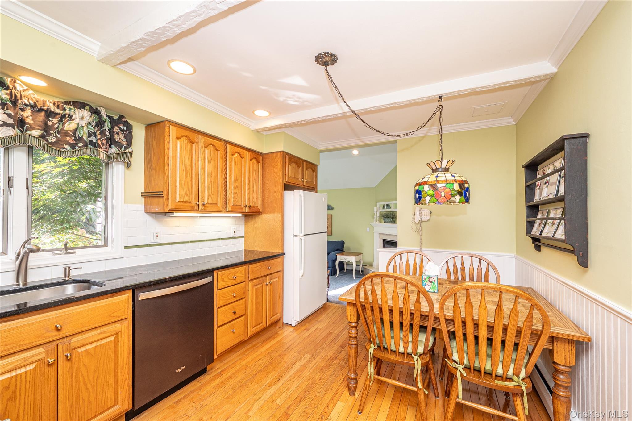 40 Somerset Drive – For Rent photo 12