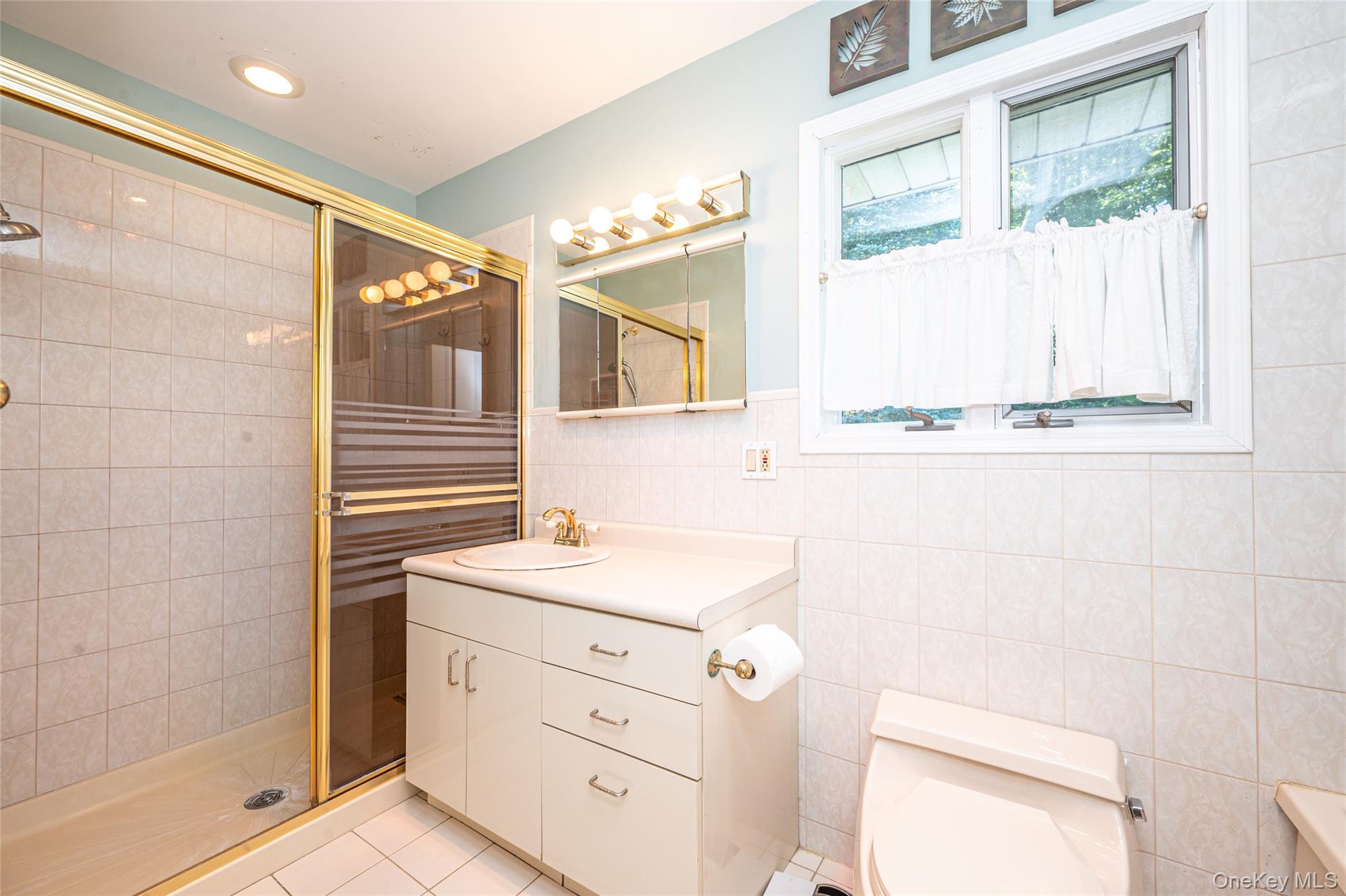 40 Somerset Drive – For Rent photo 18