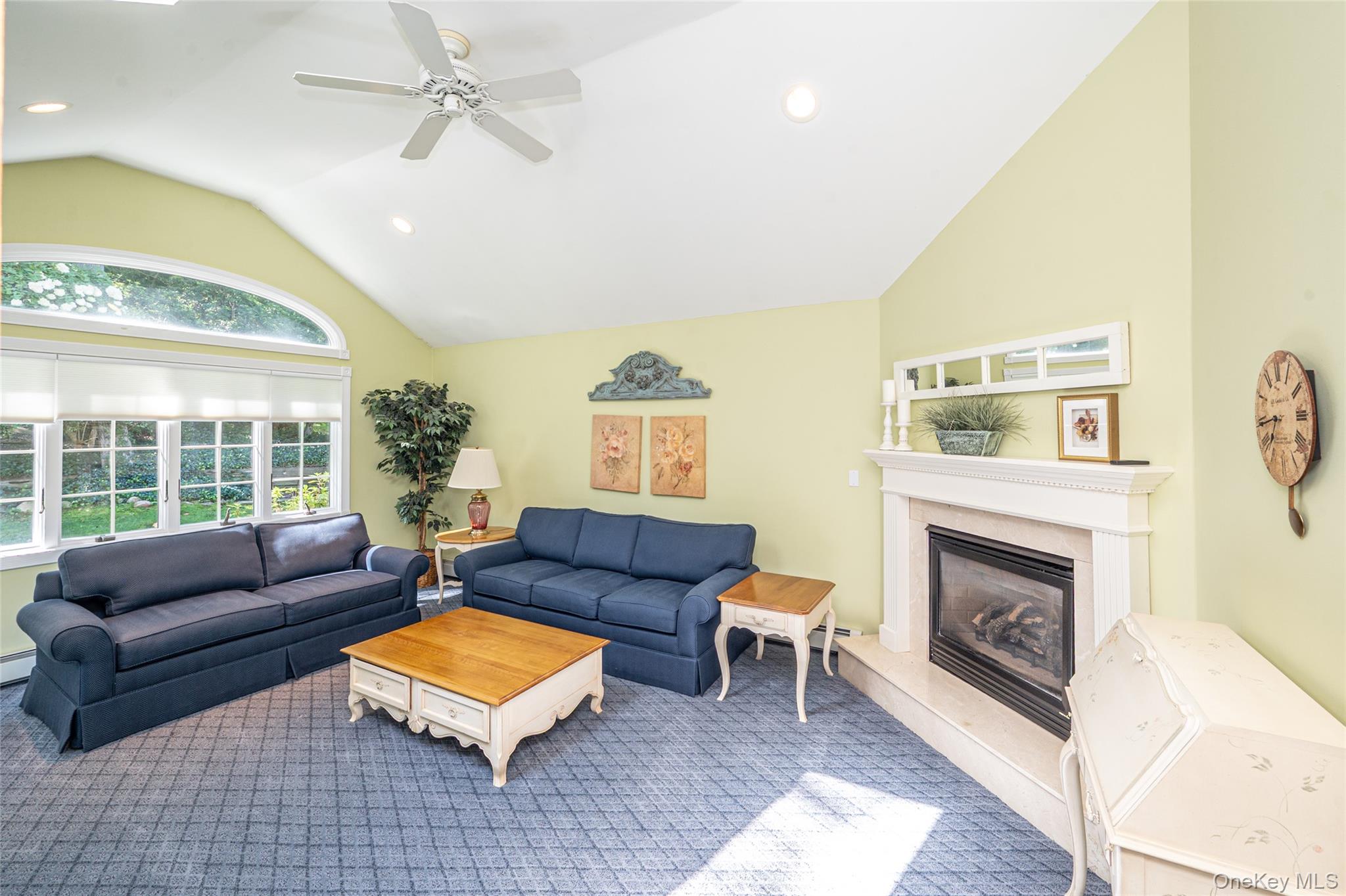 40 Somerset Drive – For Rent photo 8