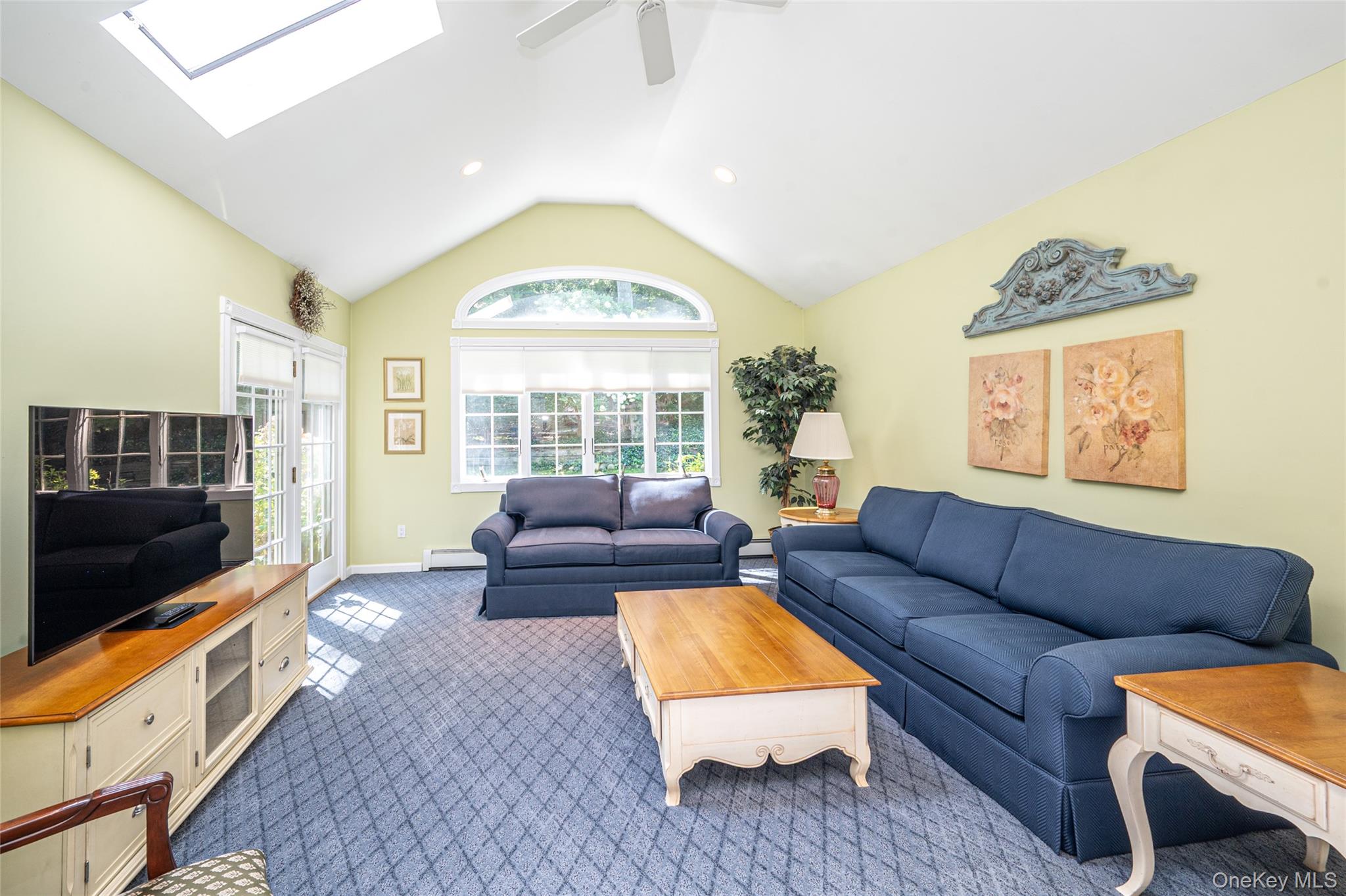 40 Somerset Drive – For Rent photo 9