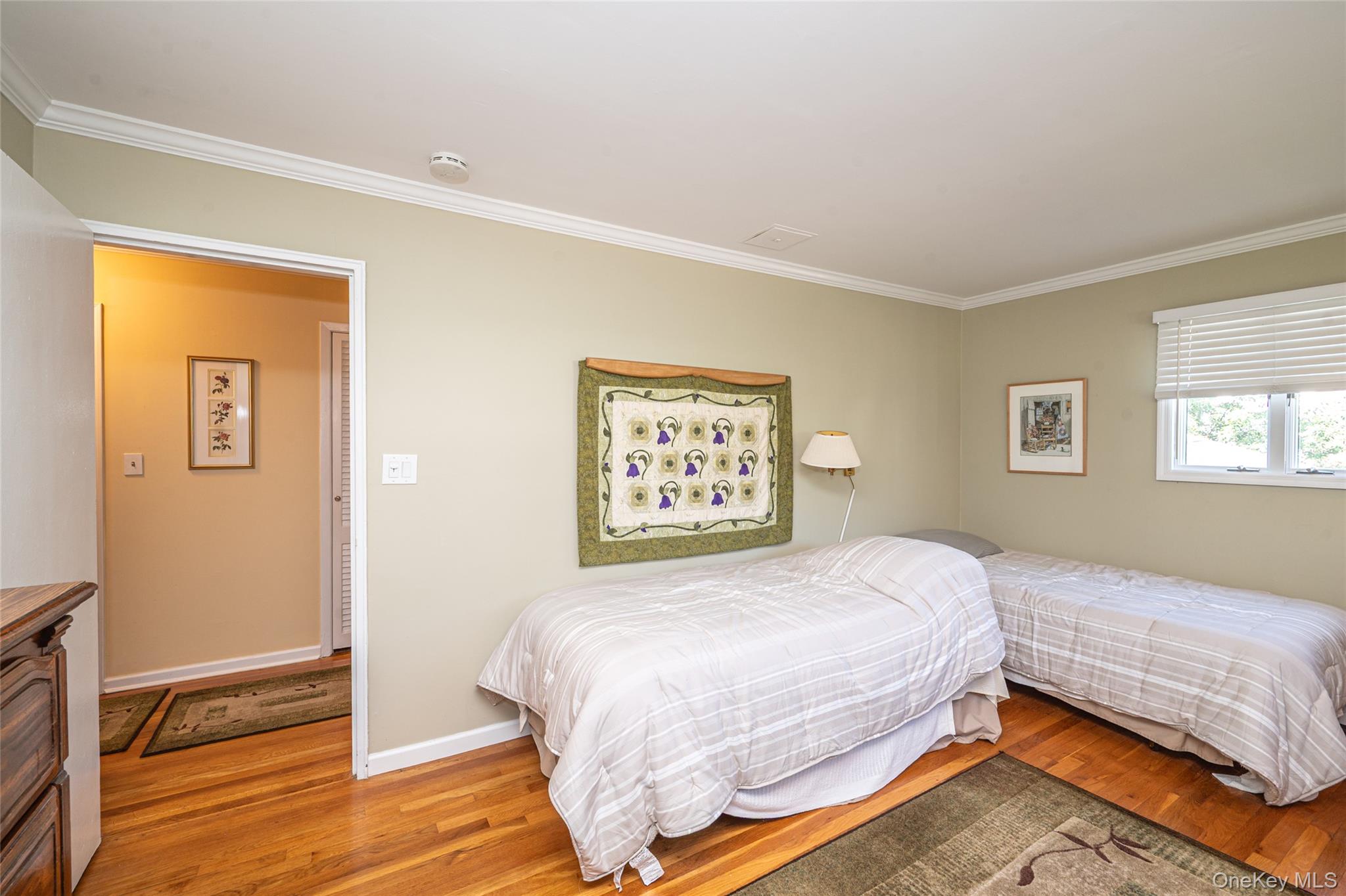 40 Somerset Drive – For Rent photo 20