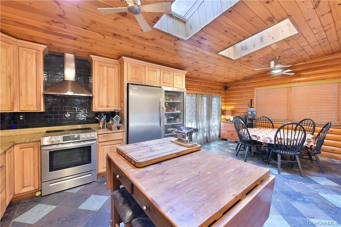 256 Ridge Road – For Sale photo 10