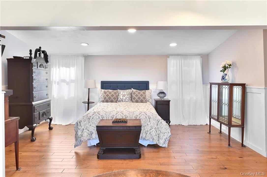 256 Ridge Road – For Sale photo 23