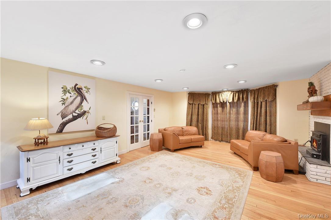 256 Ridge Road – For Sale photo 6