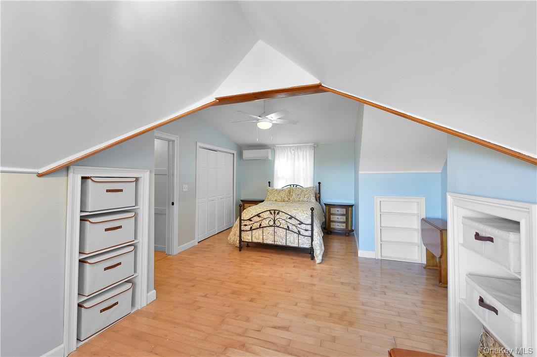 256 Ridge Road – For Sale photo 20