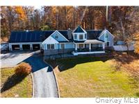 256 Ridge Road – For Sale photo 36