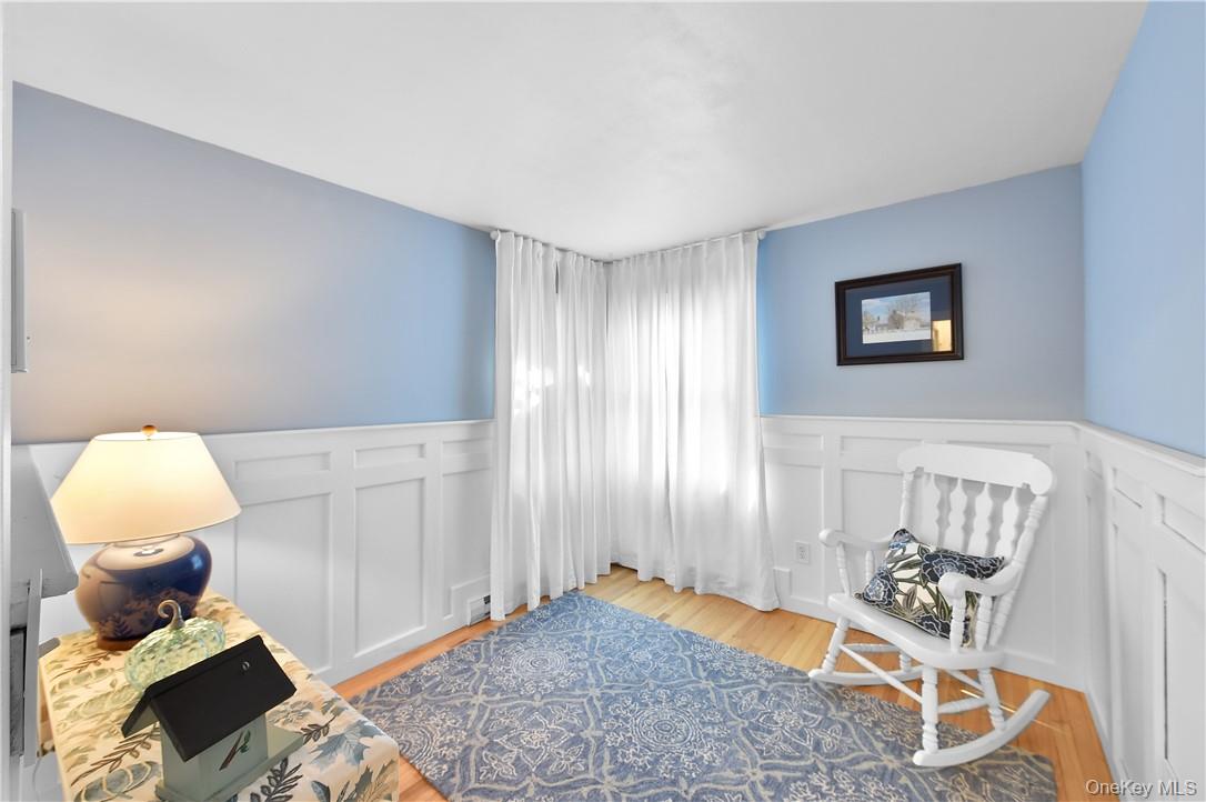 256 Ridge Road – For Sale photo 16