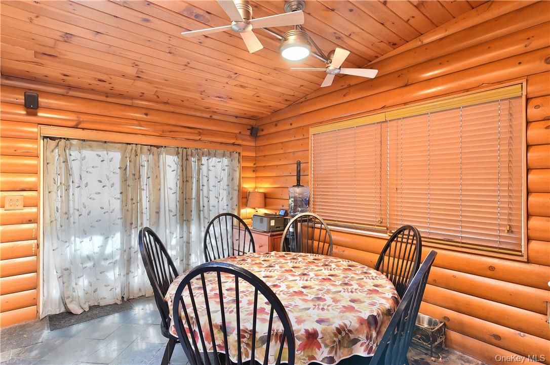 256 Ridge Road – For Sale photo 11