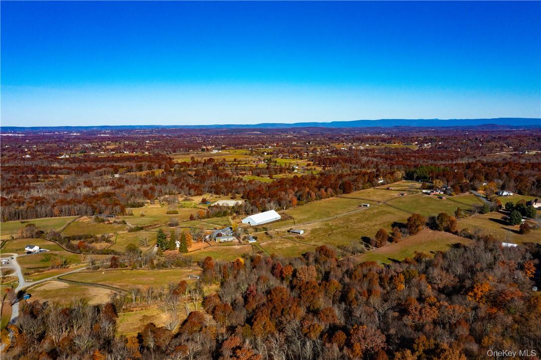 256 Ridge Road – For Sale photo 4