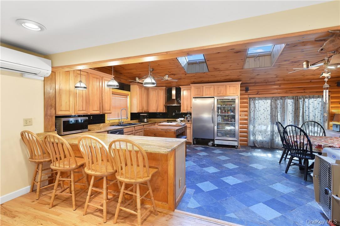 256 Ridge Road – For Sale photo 8