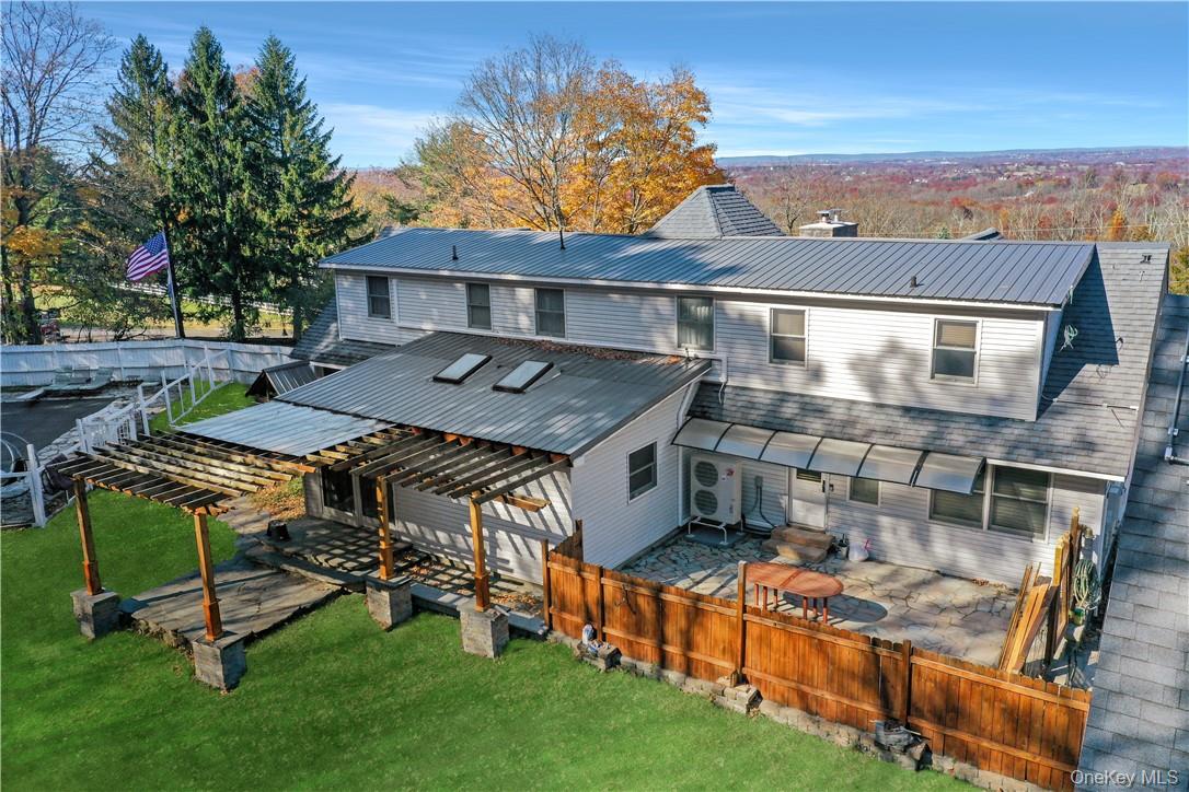 256 Ridge Road – For Sale photo 3