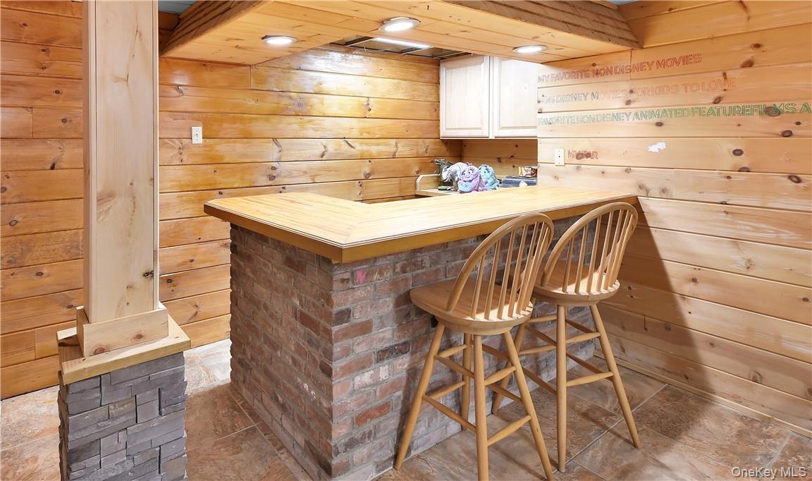 256 Ridge Road – For Sale photo 29