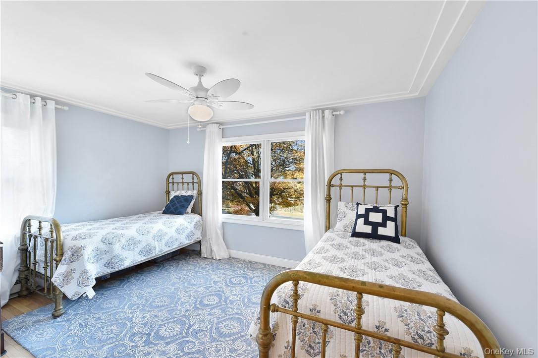 256 Ridge Road – For Sale photo 14