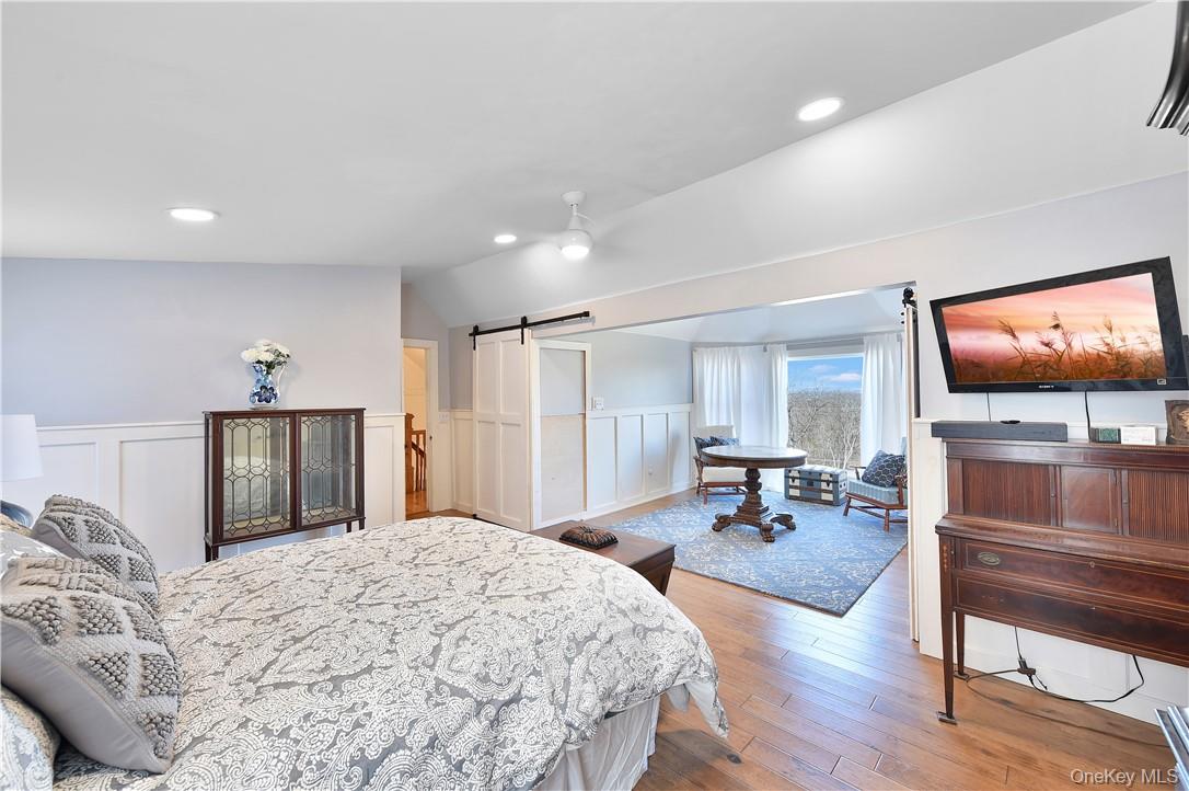 256 Ridge Road – For Sale photo 24