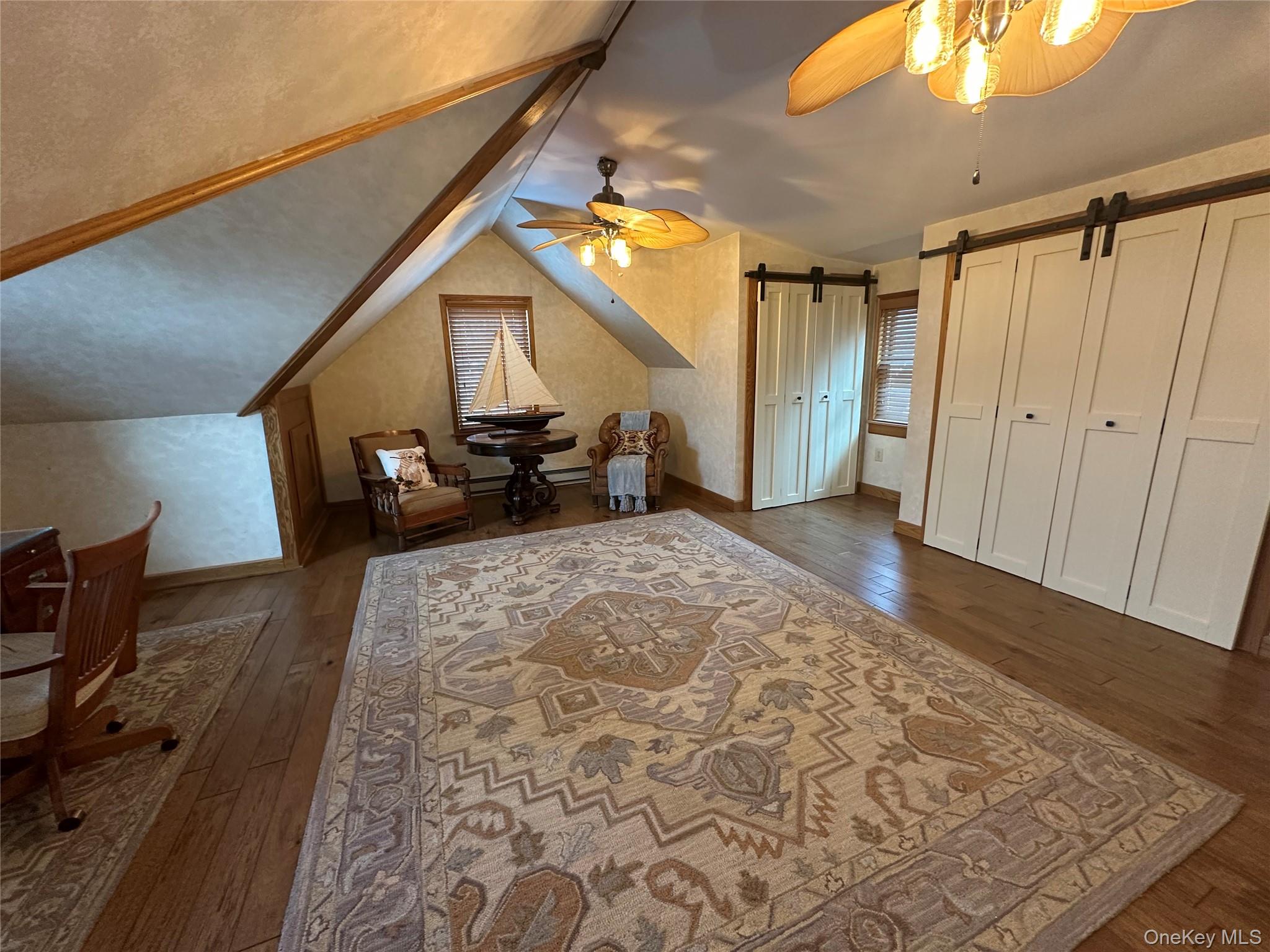 256 Ridge Road – For Sale photo 26
