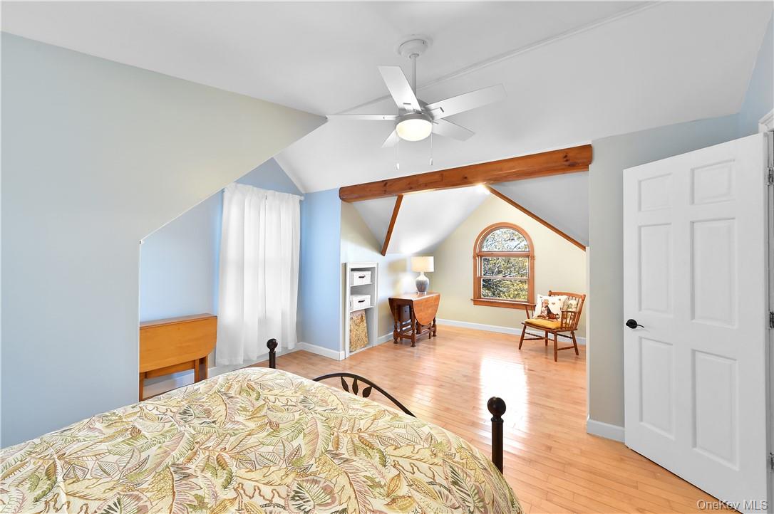 256 Ridge Road – For Sale photo 19