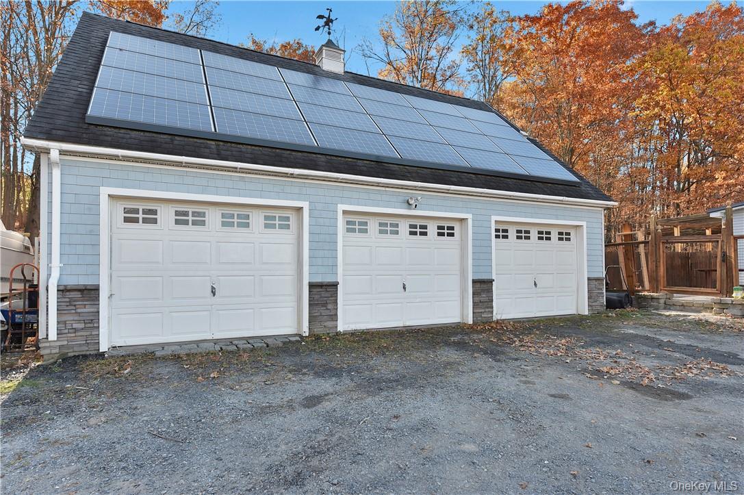 256 Ridge Road – For Sale photo 31