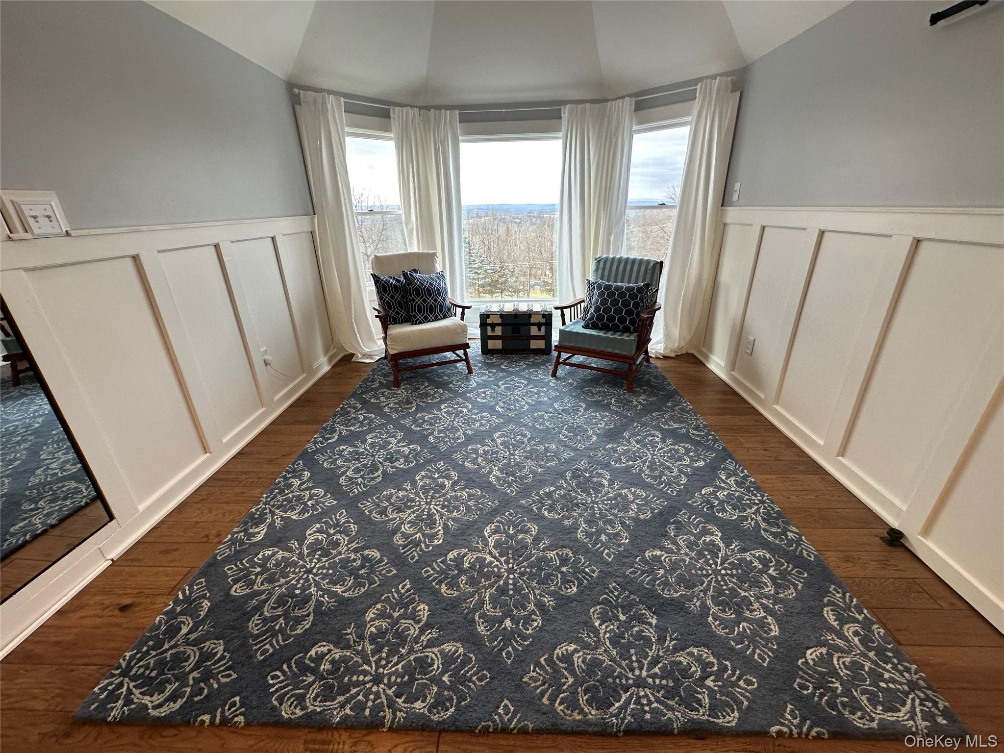 256 Ridge Road – For Sale photo 25