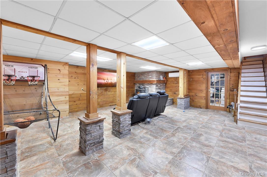 256 Ridge Road – For Sale photo 30